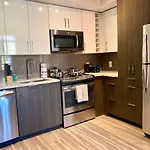Mount Vernon Triangle DC 30 Day Rentals