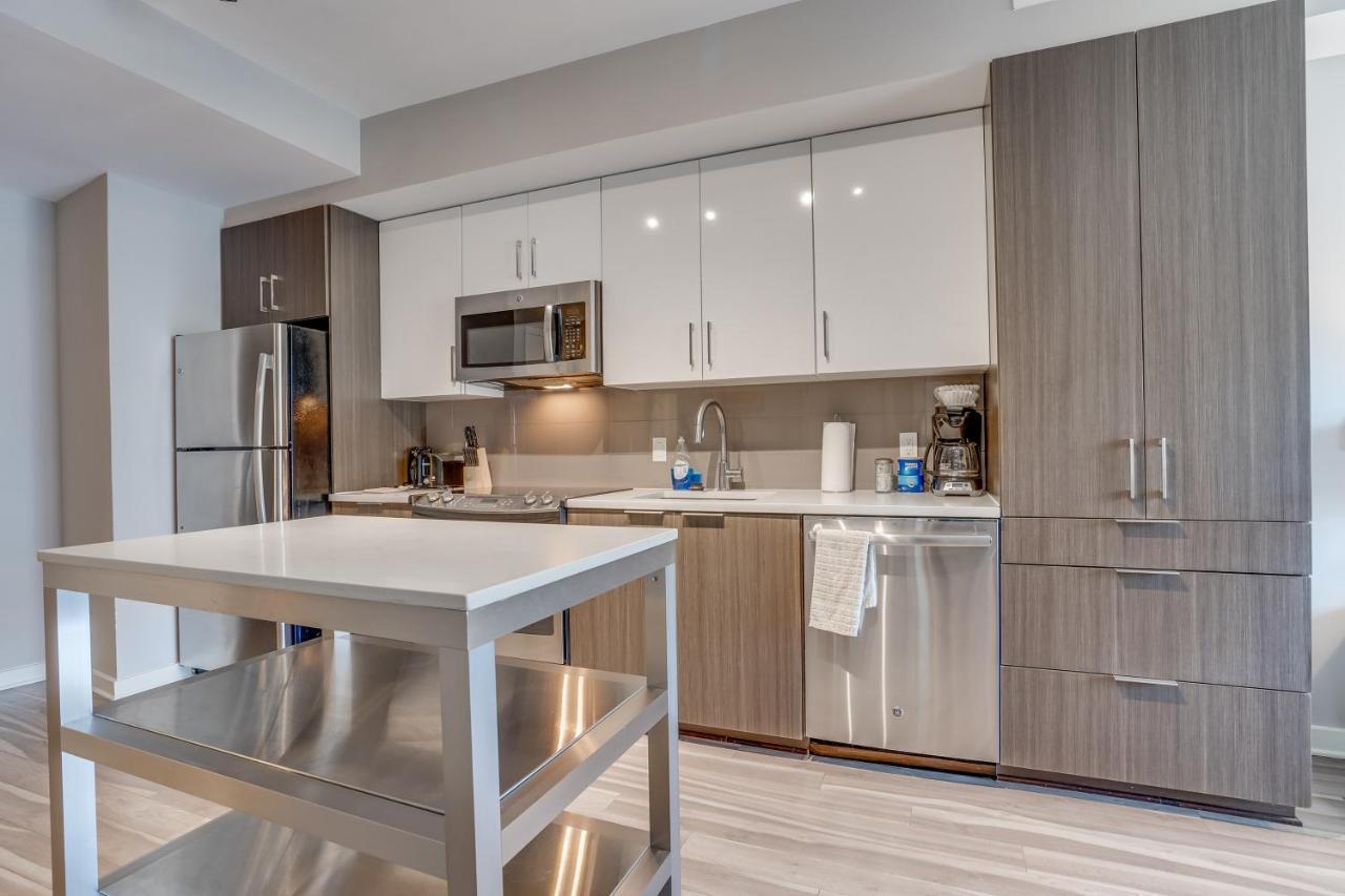 Mount Vernon Triangle Dc 30 Day Apartment Washington