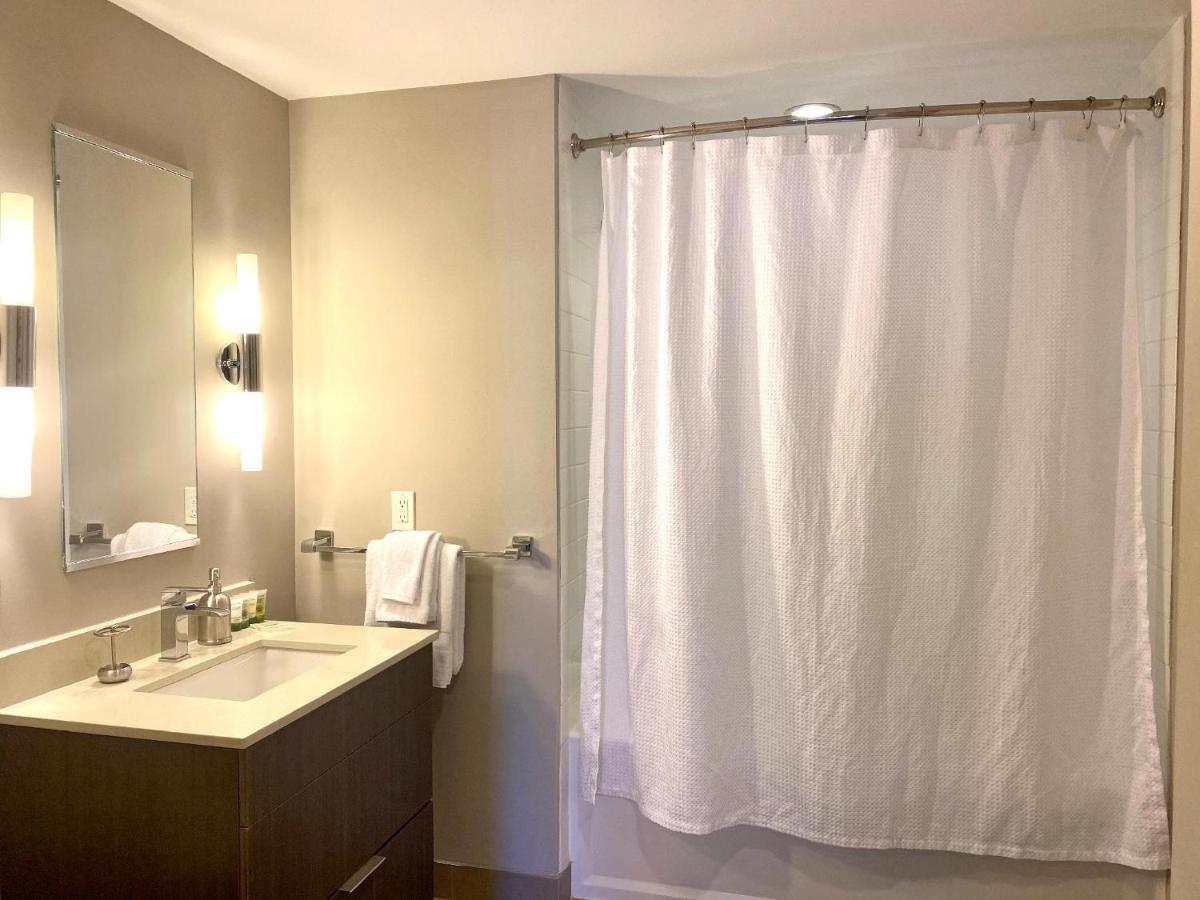 Mount Vernon Triangle Dc 30 Day Apartment Washington